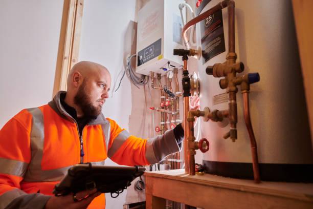 Best Affordable Plumbing Services  in Evans, GA