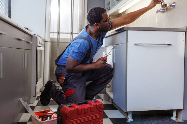 Best Plumbing Services Near Me  in Evans, GA